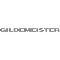 gildemeister