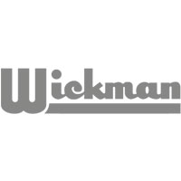 wickman